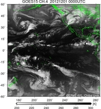 GOES15-225E-201212010000UTC-ch4.jpg