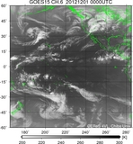 GOES15-225E-201212010000UTC-ch6.jpg