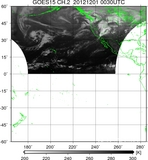 GOES15-225E-201212010030UTC-ch2.jpg