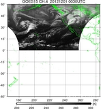 GOES15-225E-201212010030UTC-ch4.jpg
