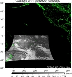 GOES15-225E-201212010052UTC-ch1.jpg