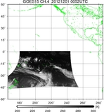 GOES15-225E-201212010052UTC-ch4.jpg