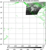 GOES15-225E-201212010110UTC-ch2.jpg