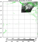 GOES15-225E-201212010110UTC-ch4.jpg