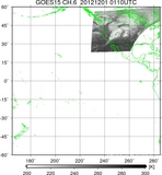 GOES15-225E-201212010110UTC-ch6.jpg