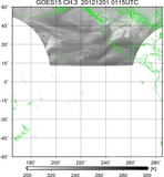 GOES15-225E-201212010115UTC-ch3.jpg