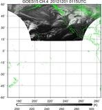 GOES15-225E-201212010115UTC-ch4.jpg