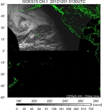 GOES15-225E-201212010130UTC-ch1.jpg