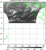GOES15-225E-201212010130UTC-ch6.jpg