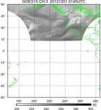 GOES15-225E-201212010145UTC-ch3.jpg