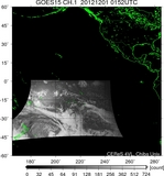 GOES15-225E-201212010152UTC-ch1.jpg