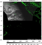 GOES15-225E-201212010200UTC-ch1.jpg