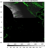 GOES15-225E-201212010215UTC-ch1.jpg