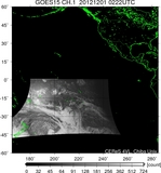 GOES15-225E-201212010222UTC-ch1.jpg