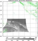 GOES15-225E-201212010222UTC-ch3.jpg