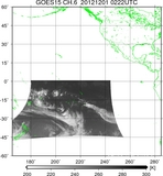 GOES15-225E-201212010222UTC-ch6.jpg