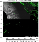 GOES15-225E-201212010230UTC-ch1.jpg