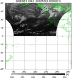 GOES15-225E-201212010230UTC-ch2.jpg