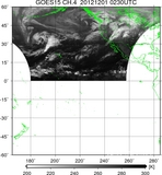 GOES15-225E-201212010230UTC-ch4.jpg