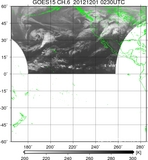 GOES15-225E-201212010230UTC-ch6.jpg