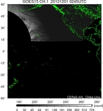 GOES15-225E-201212010245UTC-ch1.jpg