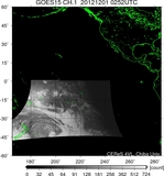 GOES15-225E-201212010252UTC-ch1.jpg