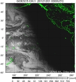 GOES15-225E-201212010300UTC-ch1.jpg