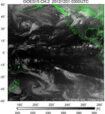 GOES15-225E-201212010300UTC-ch2.jpg