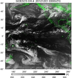 GOES15-225E-201212010300UTC-ch4.jpg