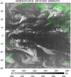 GOES15-225E-201212010300UTC-ch6.jpg
