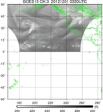 GOES15-225E-201212010330UTC-ch3.jpg