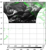 GOES15-225E-201212010330UTC-ch4.jpg