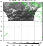 GOES15-225E-201212010330UTC-ch6.jpg