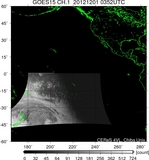 GOES15-225E-201212010352UTC-ch1.jpg