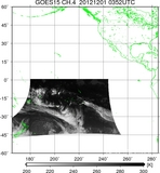 GOES15-225E-201212010352UTC-ch4.jpg
