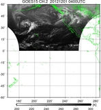 GOES15-225E-201212010400UTC-ch2.jpg