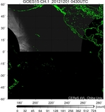 GOES15-225E-201212010430UTC-ch1.jpg