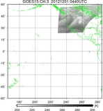 GOES15-225E-201212010440UTC-ch3.jpg