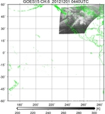GOES15-225E-201212010440UTC-ch6.jpg