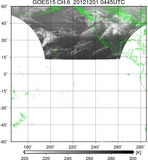 GOES15-225E-201212010445UTC-ch6.jpg
