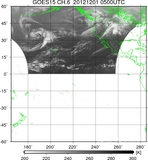 GOES15-225E-201212010500UTC-ch6.jpg