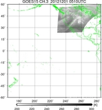 GOES15-225E-201212010510UTC-ch3.jpg