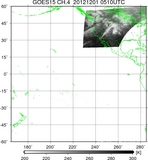 GOES15-225E-201212010510UTC-ch4.jpg