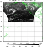GOES15-225E-201212010530UTC-ch2.jpg