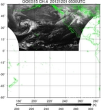 GOES15-225E-201212010530UTC-ch4.jpg