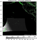 GOES15-225E-201212010552UTC-ch1.jpg