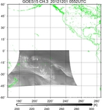 GOES15-225E-201212010552UTC-ch3.jpg