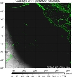 GOES15-225E-201212010600UTC-ch1.jpg