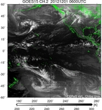 GOES15-225E-201212010600UTC-ch2.jpg