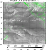 GOES15-225E-201212010600UTC-ch3.jpg